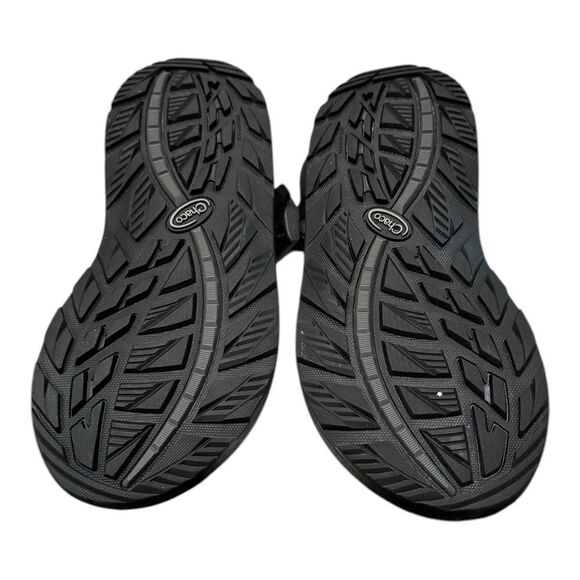NEW Chaco Z/Cloud Men\'s Sport Sandals 8